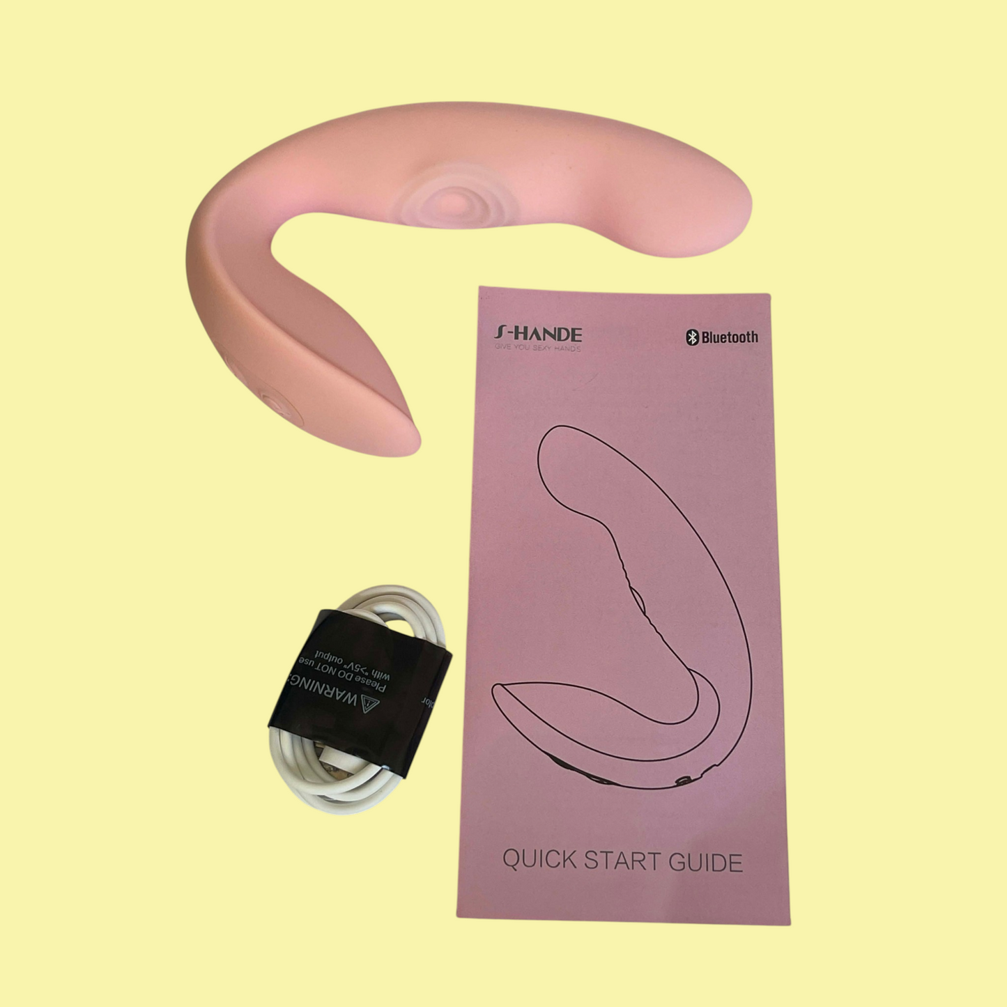 TEASING G APP vibrador femenino 9 MODOS VIBRACION 9 FRECUENCIAS DE MOVIMIENTO desde tu celular o manual