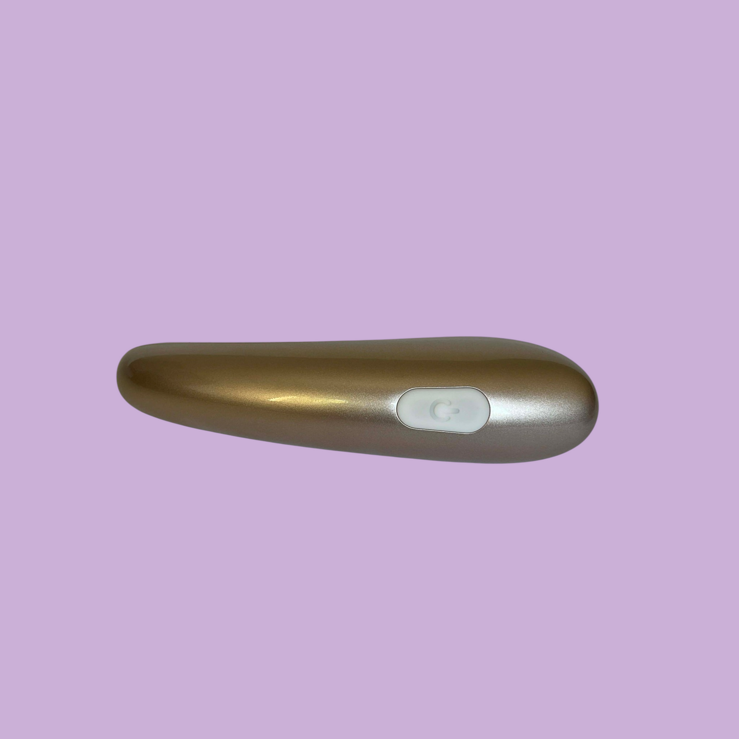 SCREAMING PRO vibrador succionador femenino 10 MODOS SUCCION Carga rapida