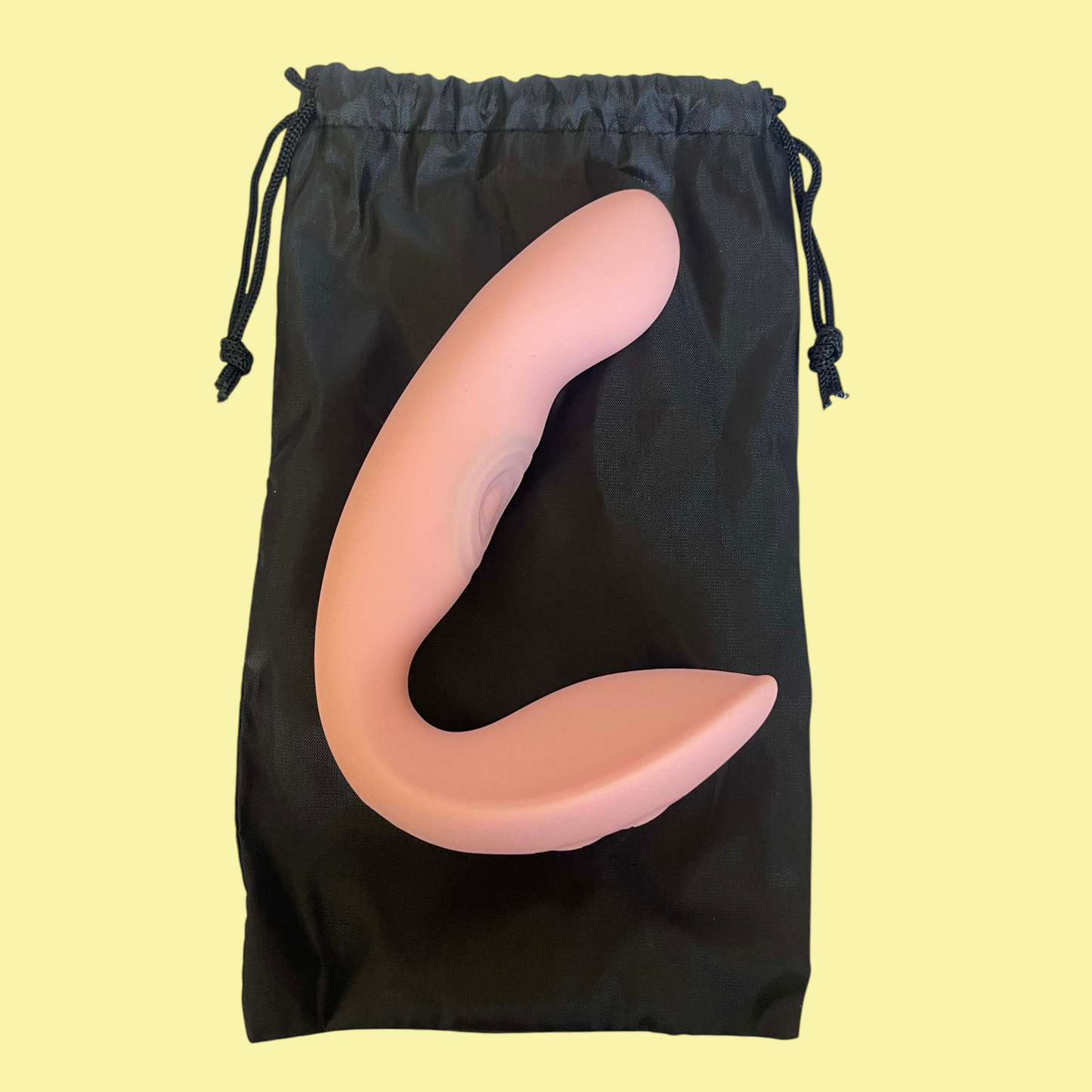 TEASING G APP vibrador femenino 9 MODOS VIBRACION 9 FRECUENCIAS DE MOVIMIENTO desde tu celular o manual
