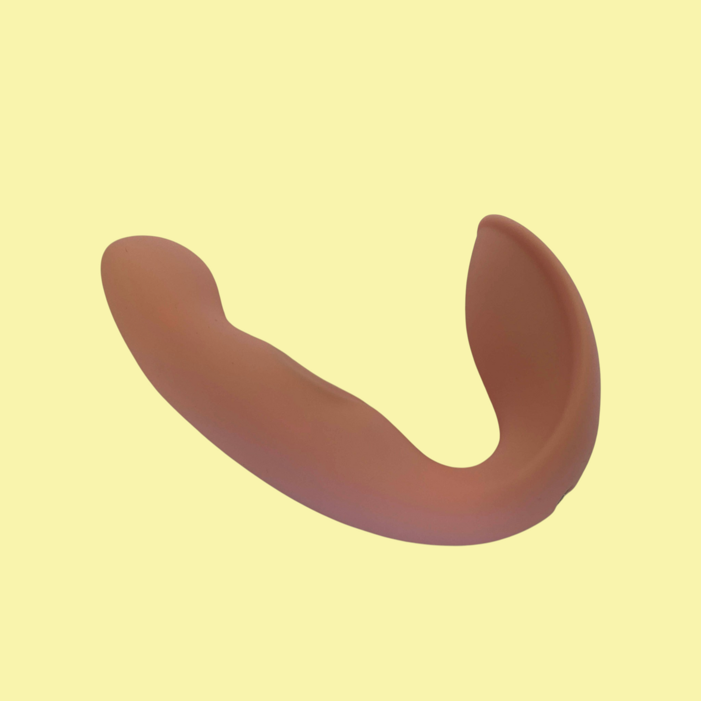 TEASING G APP vibrador femenino 9 MODOS VIBRACION 9 FRECUENCIAS DE MOVIMIENTO desde tu celular o manual