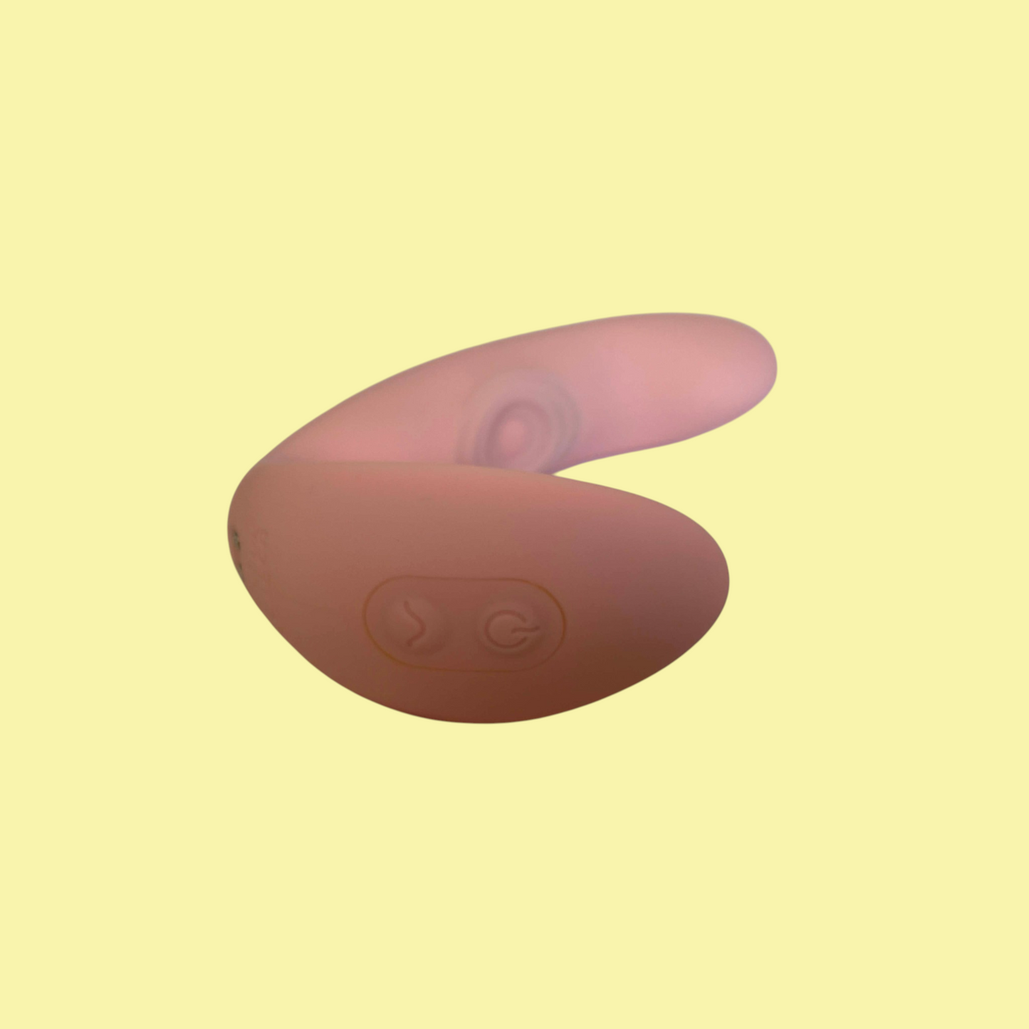 TEASING G APP vibrador femenino 9 MODOS VIBRACION 9 FRECUENCIAS DE MOVIMIENTO desde tu celular o manual