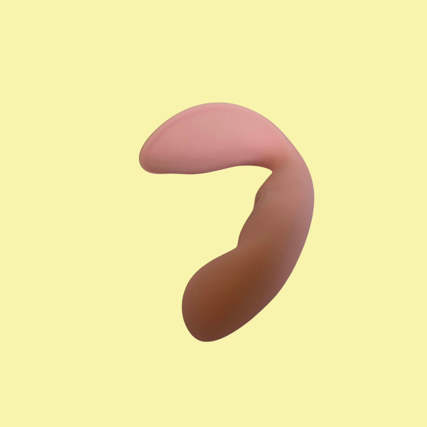 TEASING G APP vibrador femenino 9 MODOS VIBRACION 9 FRECUENCIAS DE MOVIMIENTO desde tu celular o manual