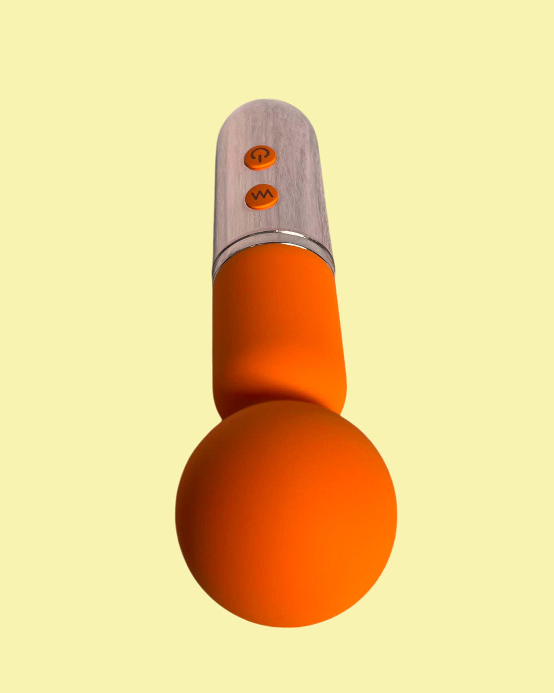 ADDING SUGAR masajeador vibrador