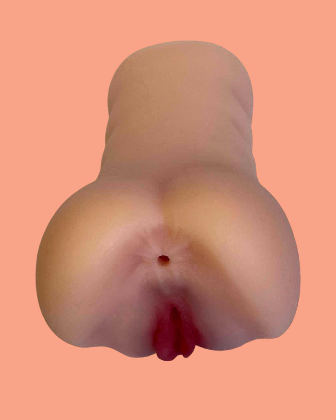 AVIDOR Masturbador masculino