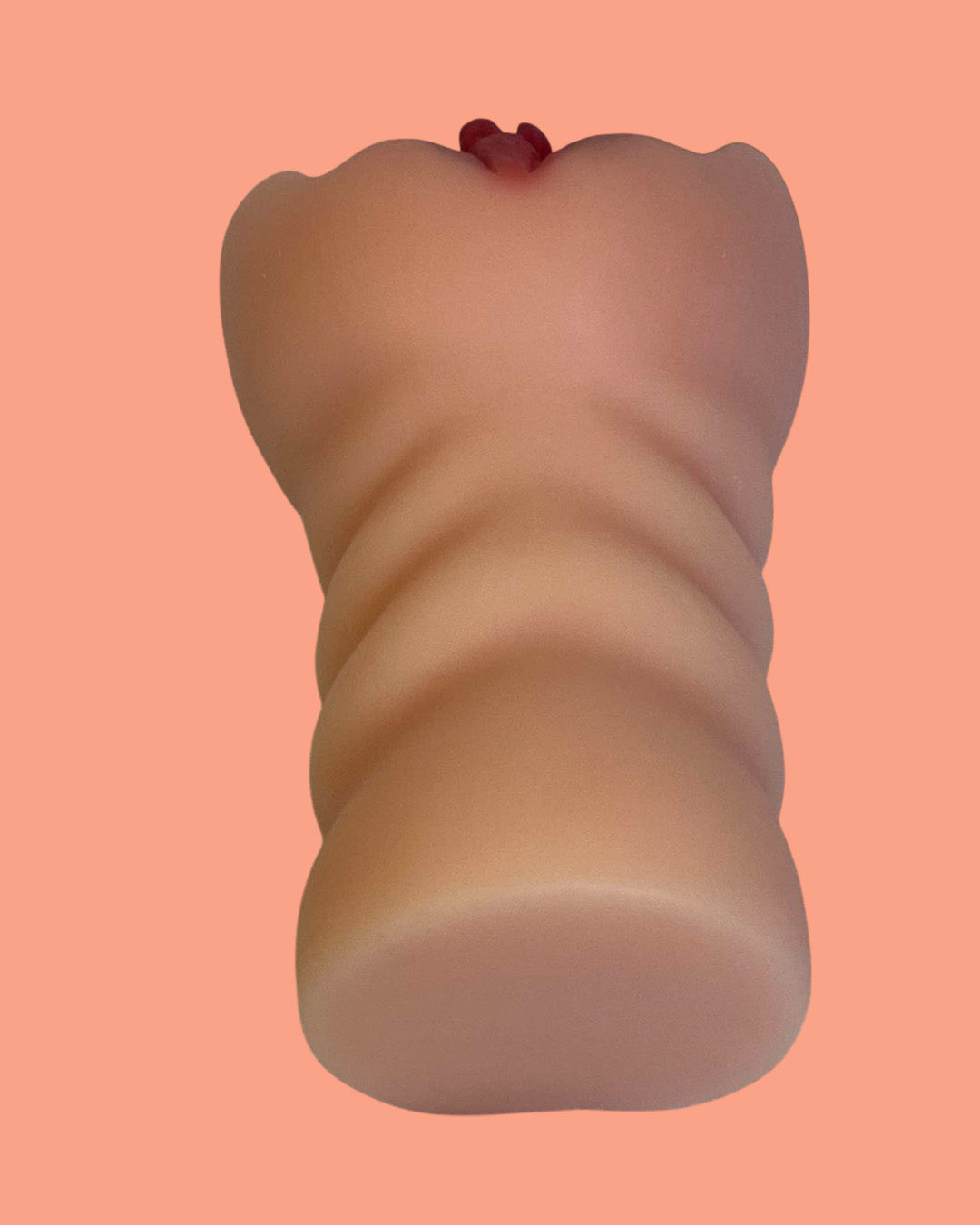 AVIDOR Masturbador masculino