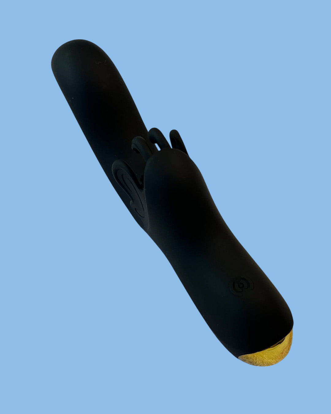 BUTTERFLY LOVE Vibrador Punto G Estimulador clitoris