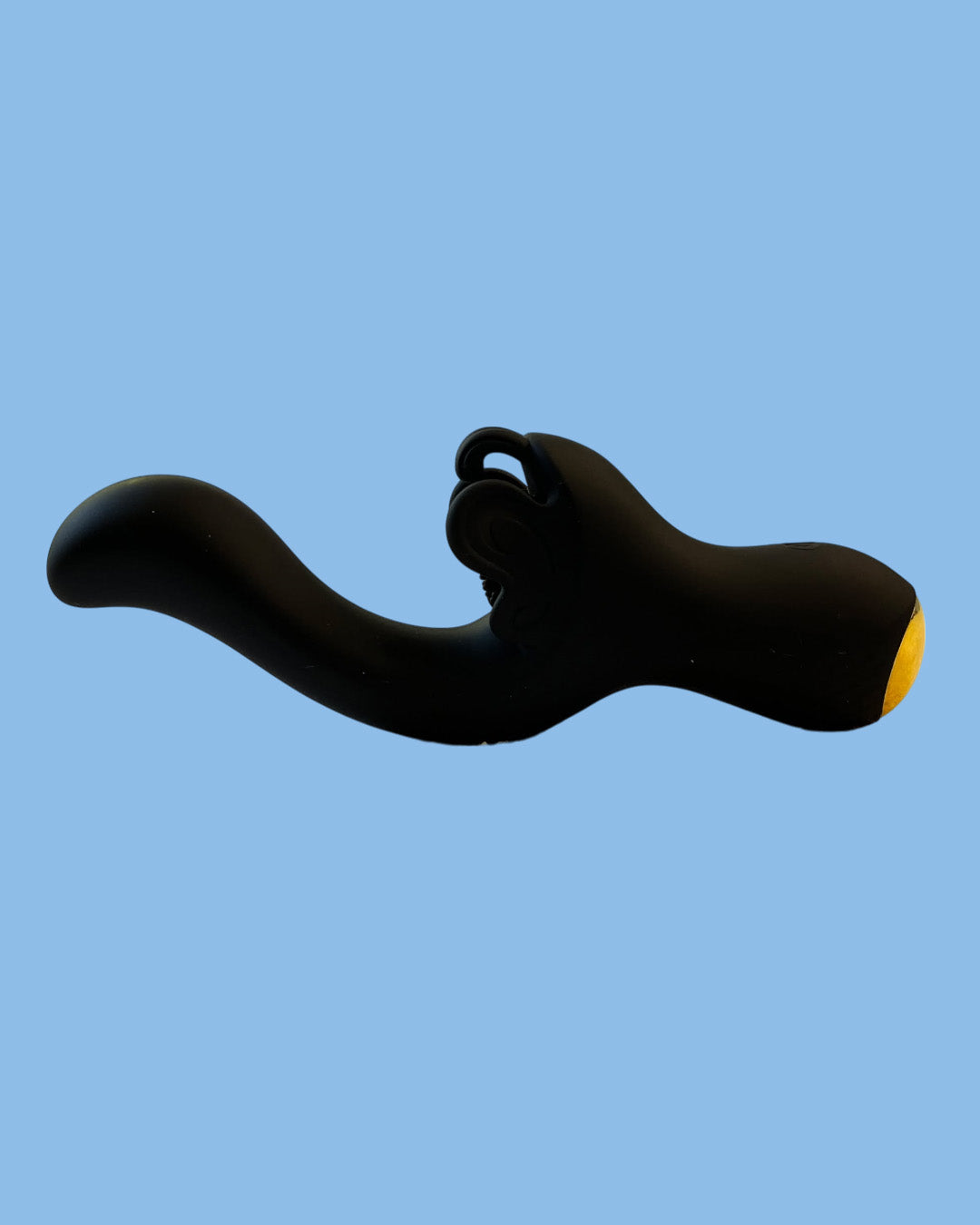 BUTTERFLY LOVE Vibrador Punto G Estimulador clitoris