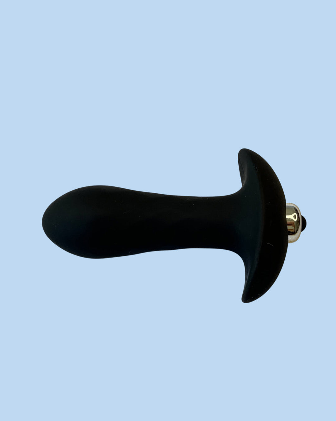 DIAMOND Vibrador anal