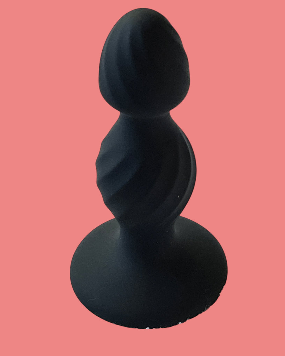 DRU Plug anal