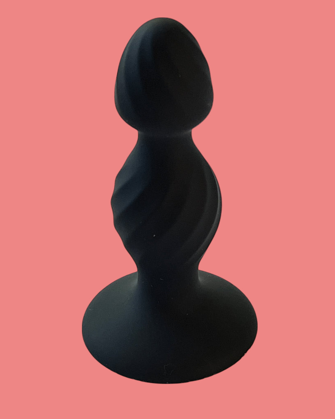 DRU Plug anal