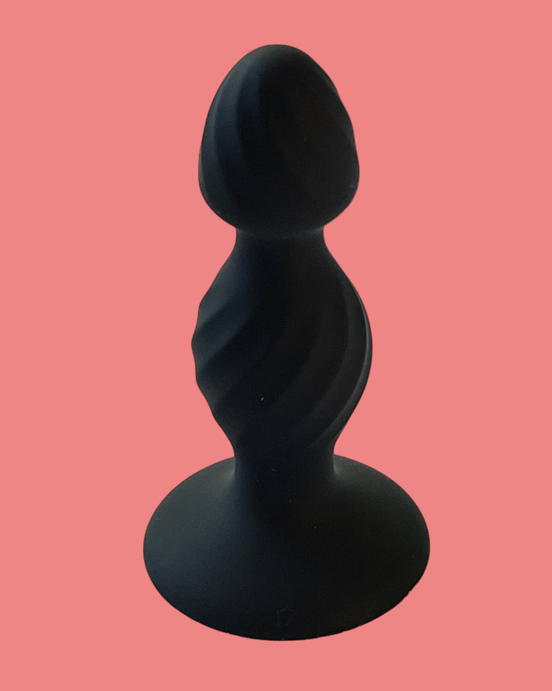 DRU Plug anal
