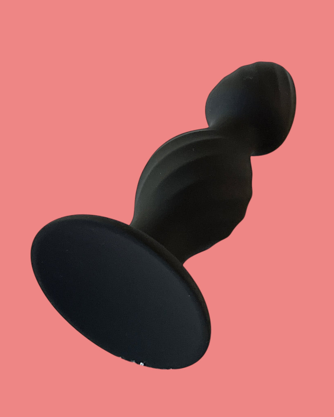 DRU Plug anal