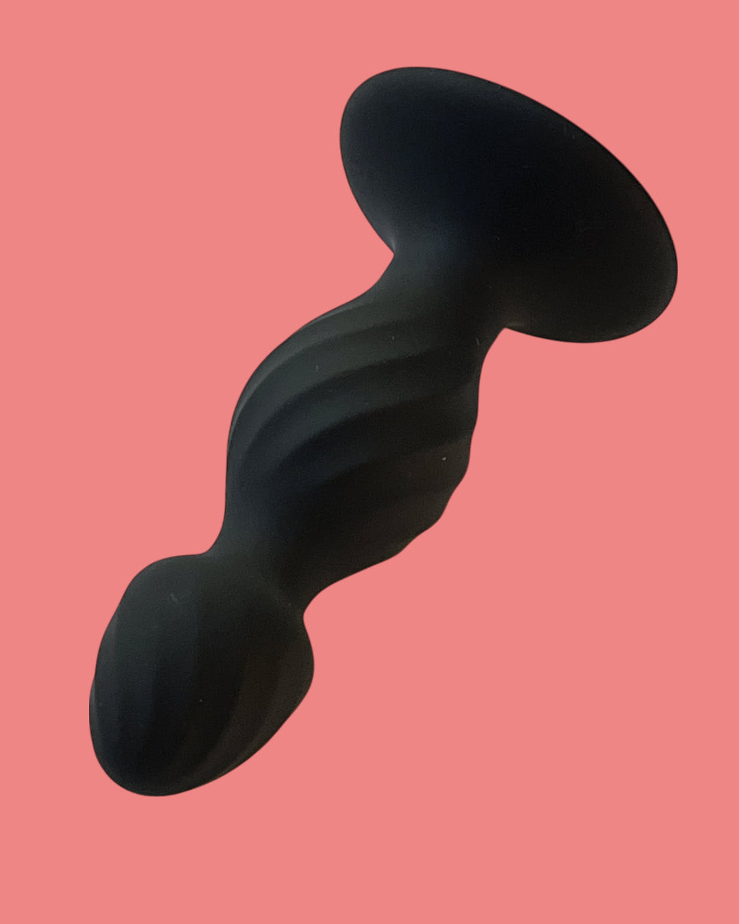 DRU Plug anal