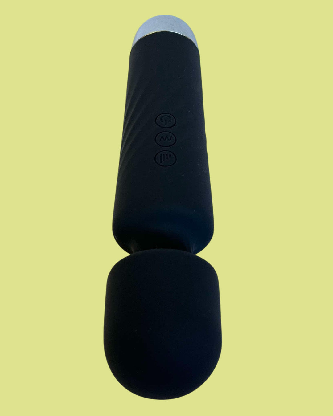 HERO Masajeador vibrador