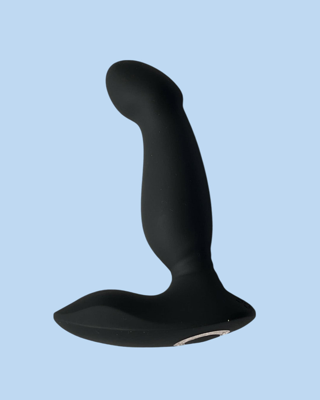 HIGH FEELING RCT Estimulador anal vibrador a control remoto