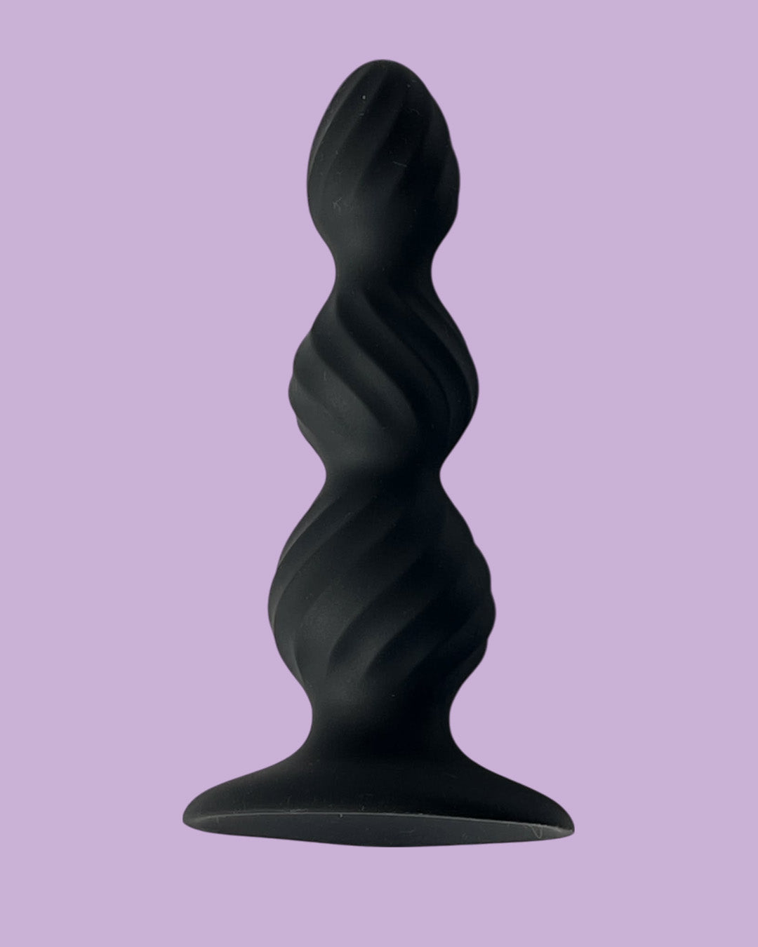 IAN Plug anal Estimulacion prostatica