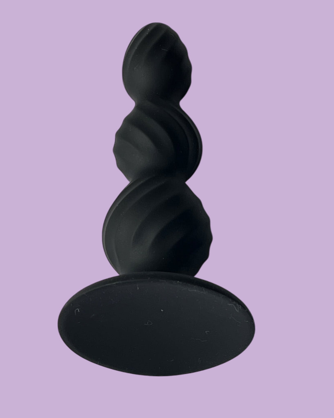 IAN Plug anal Estimulacion prostatica