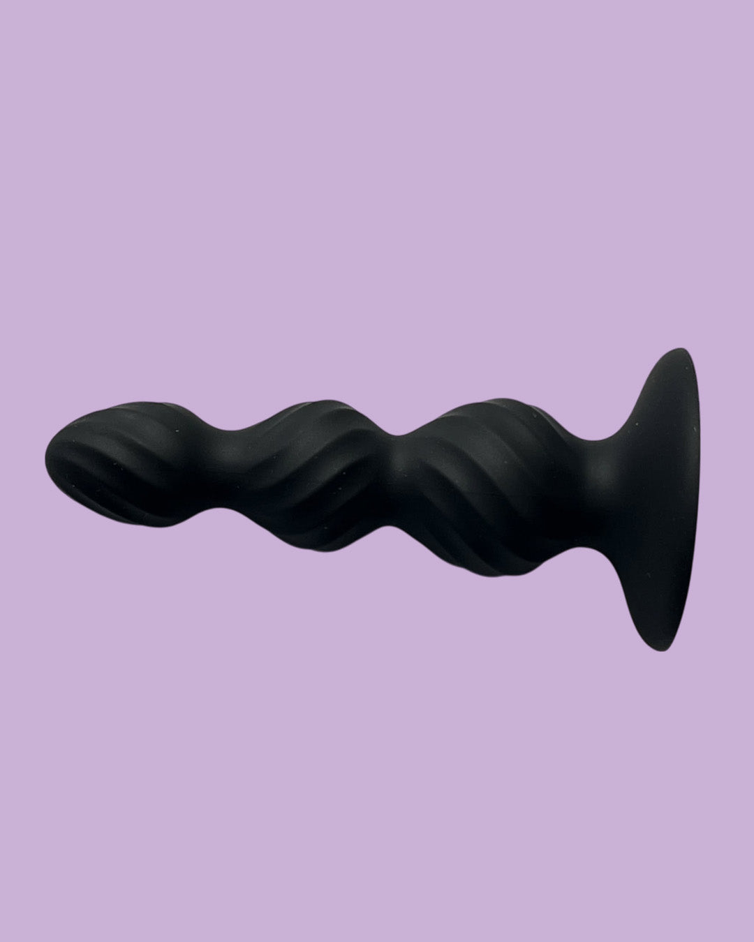 IAN Plug anal Estimulacion prostatica