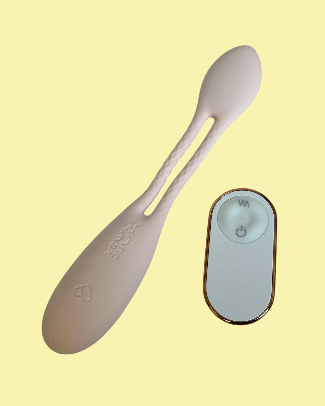 LOVE FANTASY RCT vibrador a control remoto