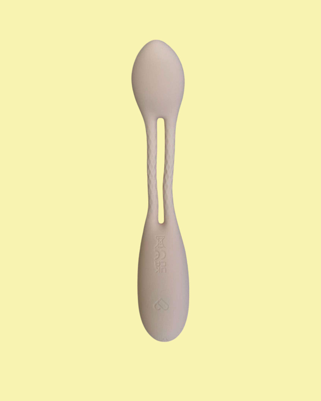 LOVE FANTASY RCT vibrador a control remoto