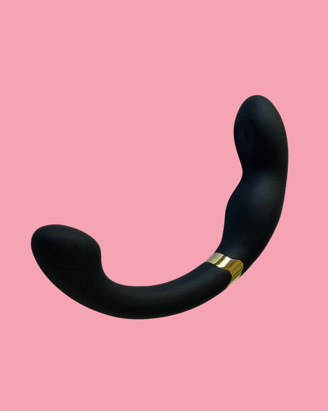 MAX C vibrador masajeador