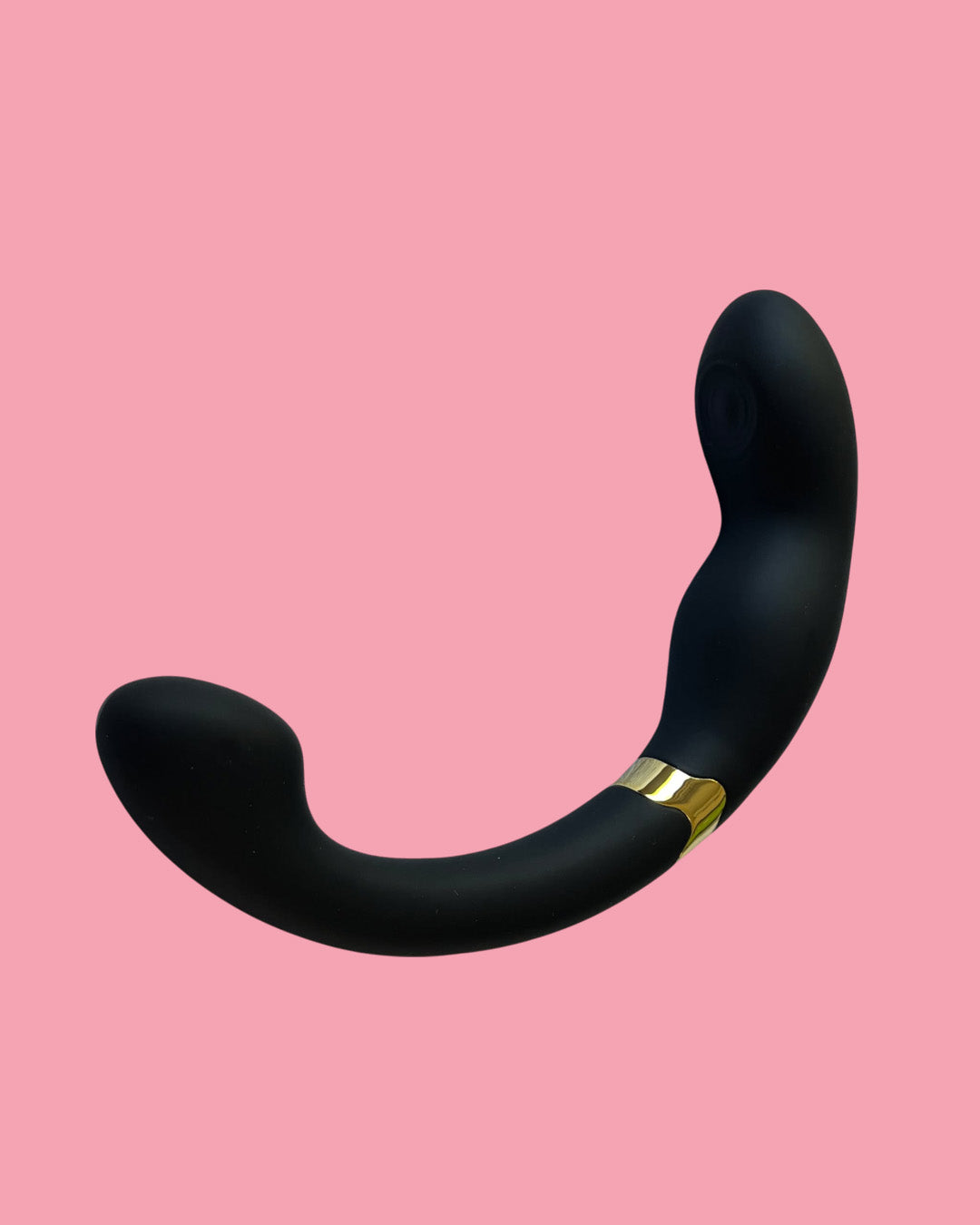 MAX C vibrador masajeador