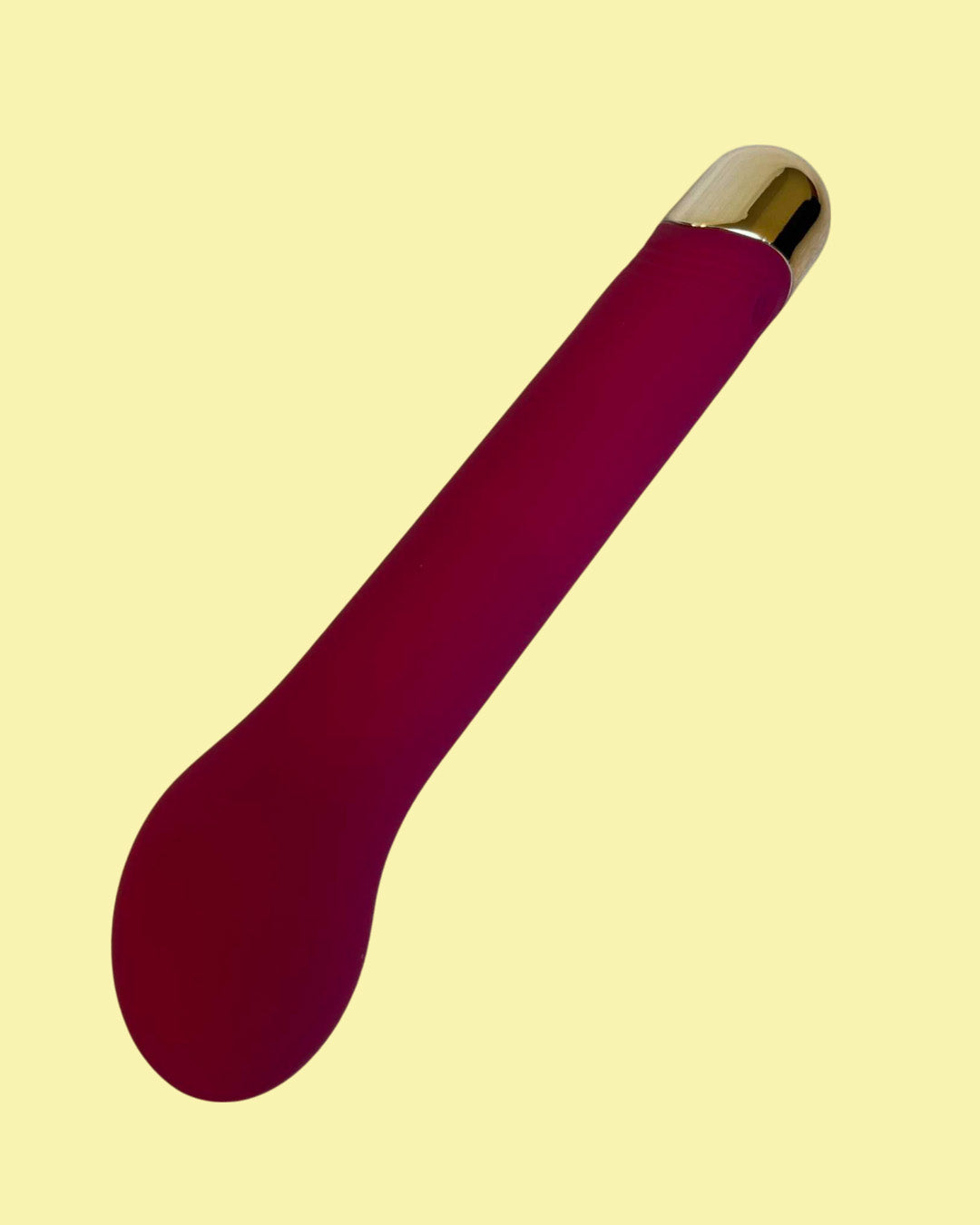 MELODY Vibrador masajeador