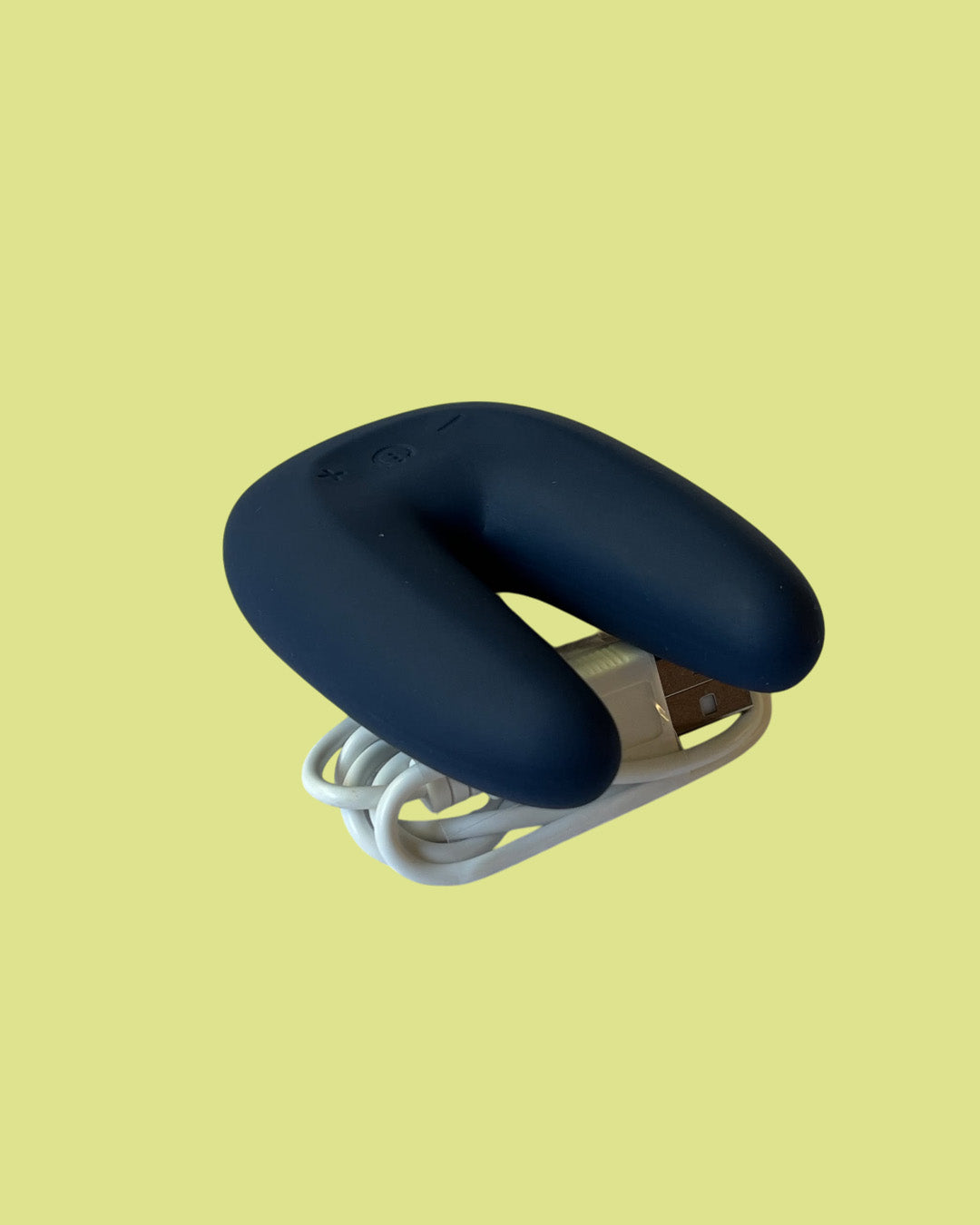 MIA vibrador femenino para clitoris y pezones