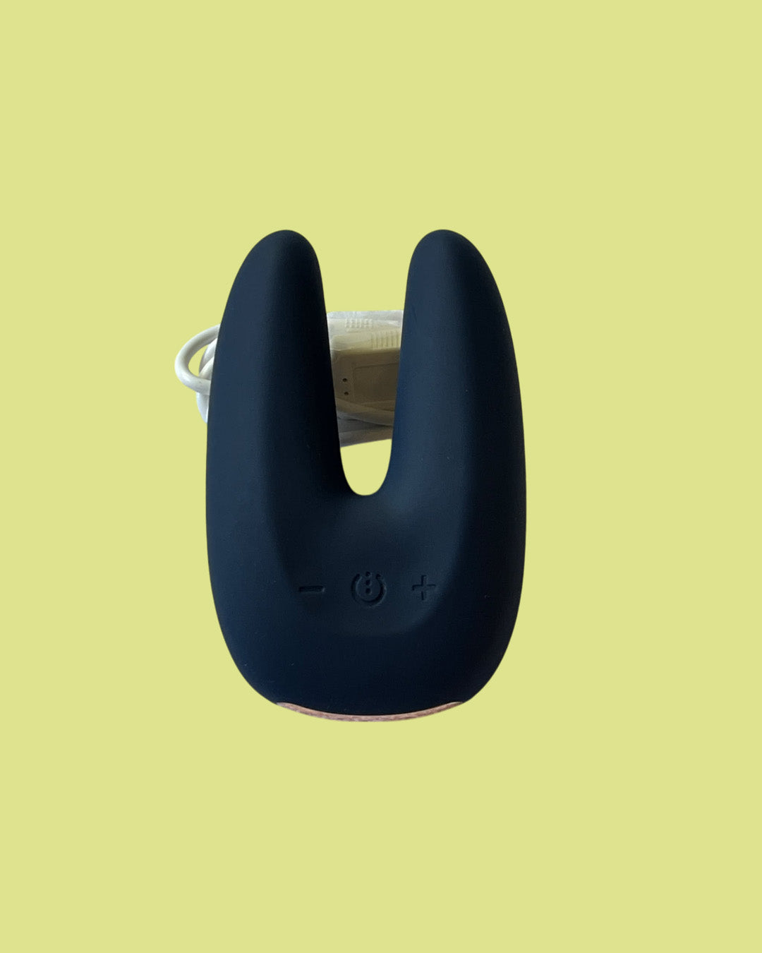 MIA vibrador femenino para clitoris y pezones