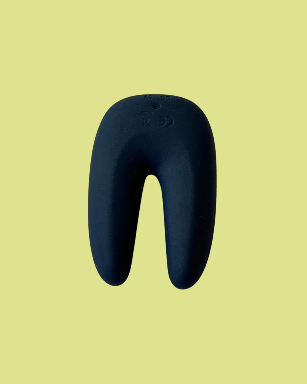 MIA vibrador femenino para clitoris y pezones