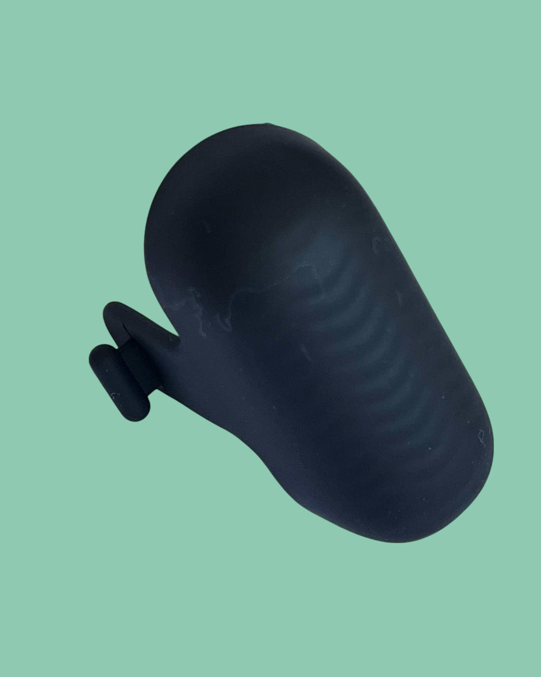 MINI FINGER Vibrador de dedo para clitoris