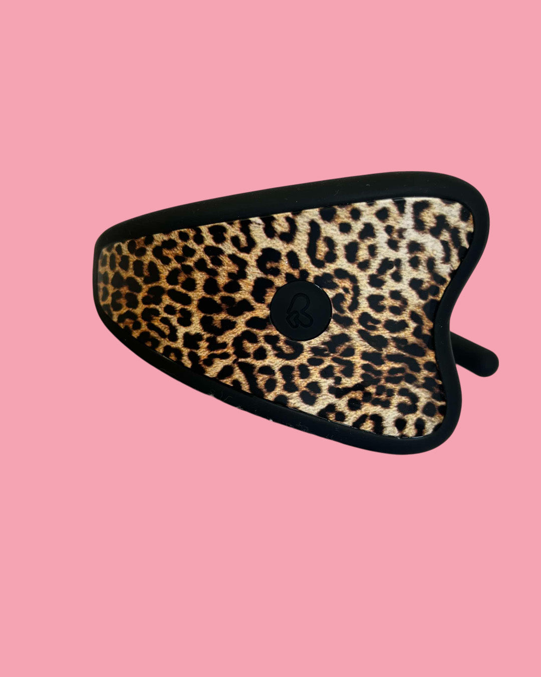 NIDALEE Vibrador femenino portable