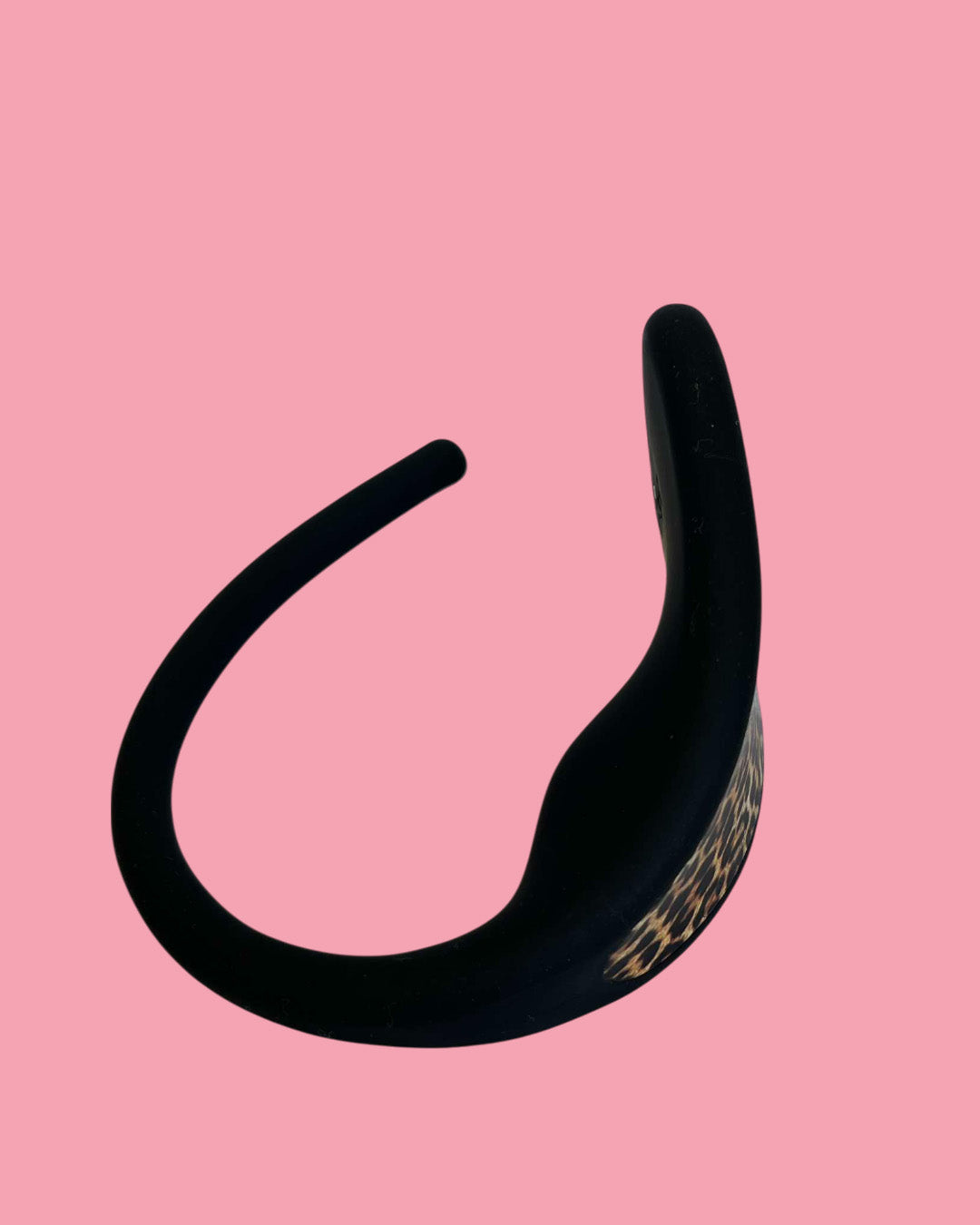 NIDALEE Vibrador femenino portable