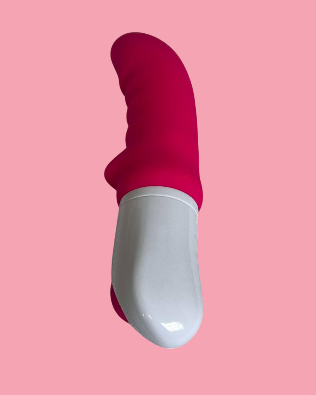 SPARTA Vibrador