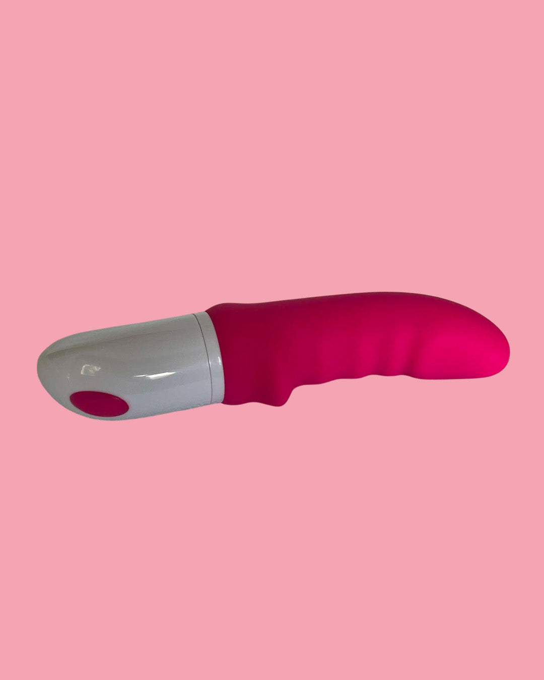 SPARTA Vibrador