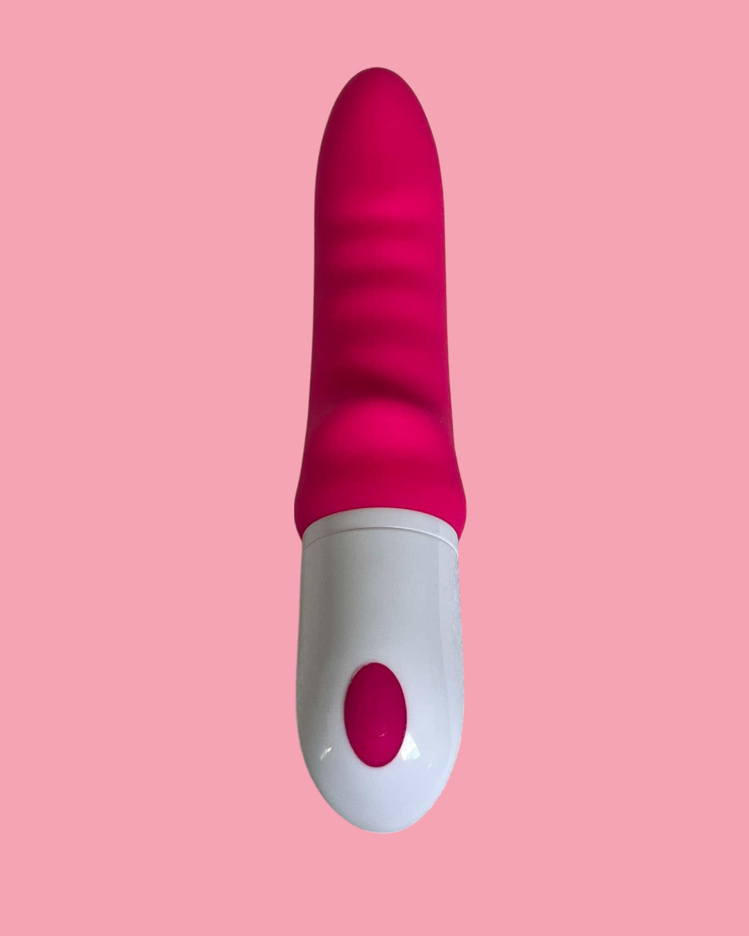 SPARTA Vibrador