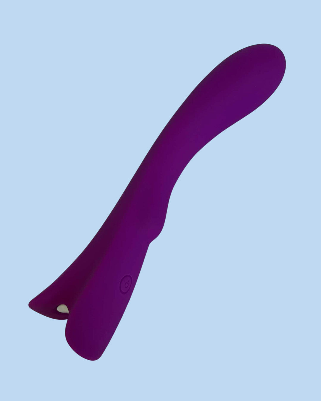 TOPS Vibrador multifuncion Punto G
