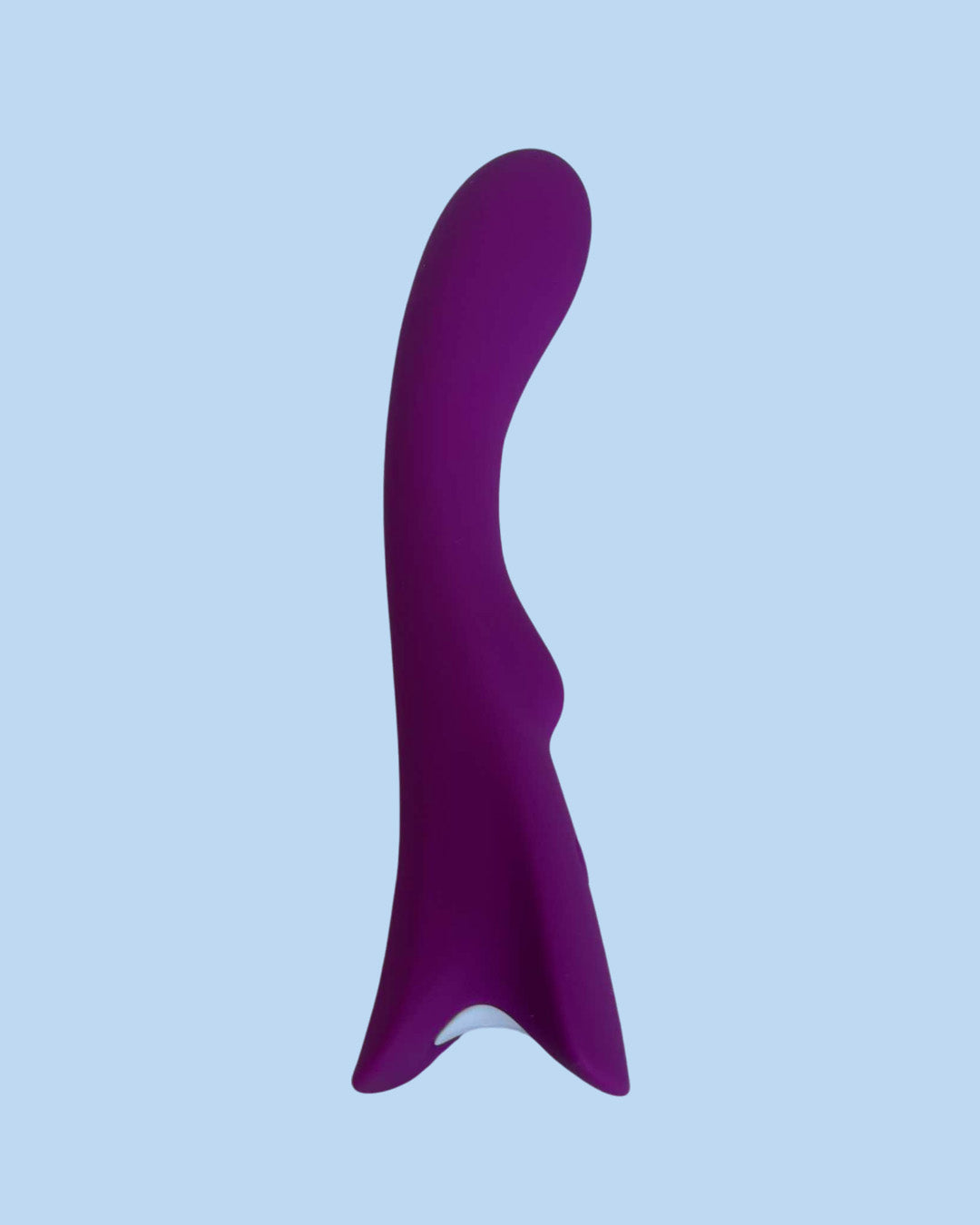 TOPS Vibrador multifuncion Punto G
