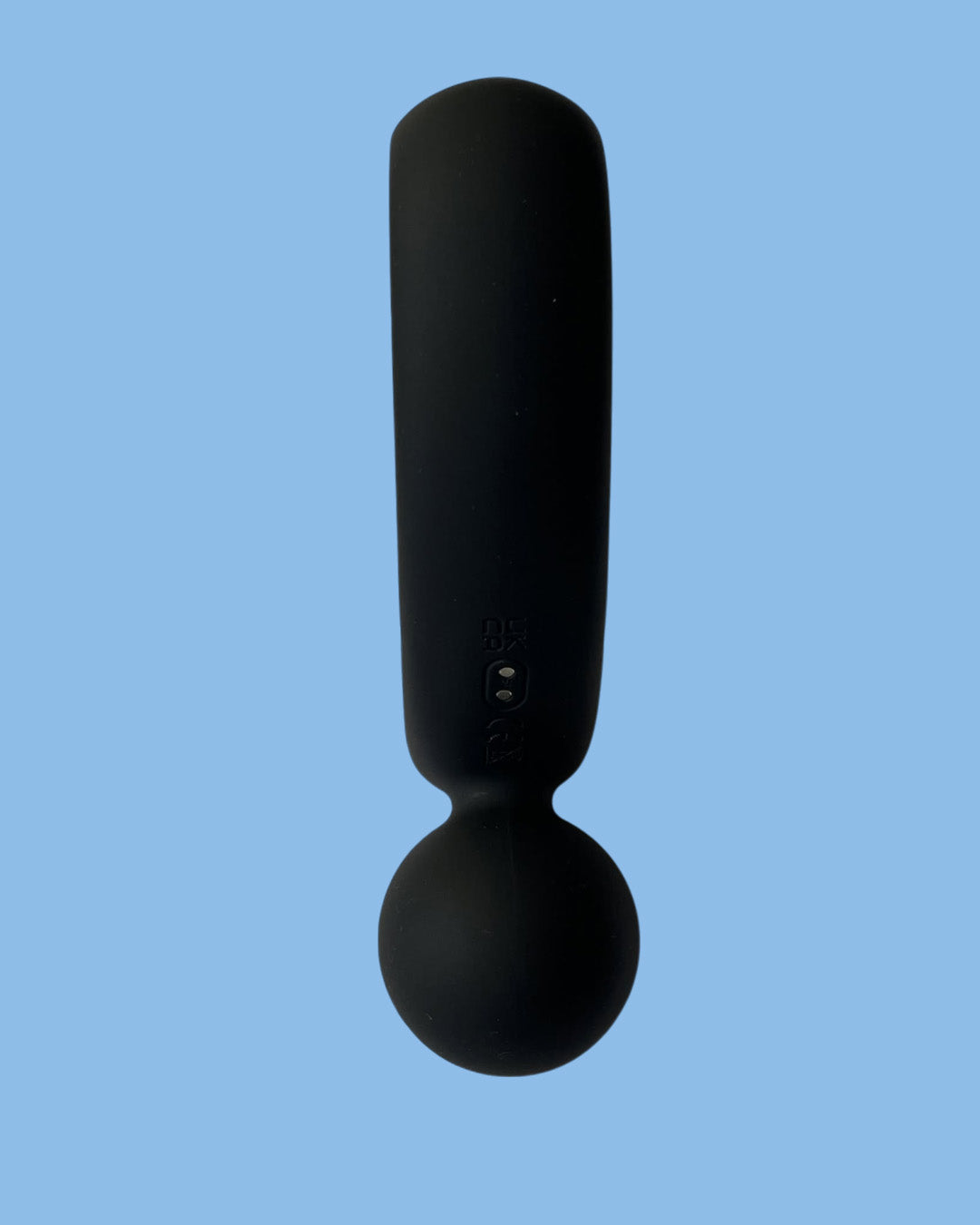 ZERO Vibrador masajeador