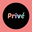 priveuy logo